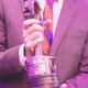 Illustration for article titled iAPEX/i Wins Jalopnik Film Festival Audience Choice Award, Piston Trophy